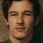คัลลัม เทิร์นเนอร์ (Callum Turner)
