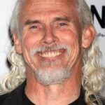 ของเล่นแคมเดน (Camden Toy)