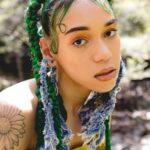 คาเมโอ อาเดล (Cameo Adele)