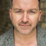 คาเมรอน แจ็ค (Cameron Jack)