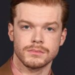 คาเมรอน โมนาฮาน (Cameron Monaghan)