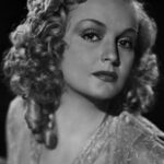 คามิลล่า ฮอร์น (Camilla Horn)