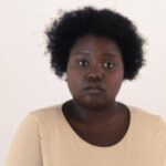 กามิลล์ เลออง-ฟูเซียน (Camille Léon-Fucien)