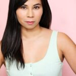 คามิลล์ มานา (Camille Mana)