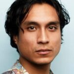 กามิโล อารันซิเบีย (Camilo Arancibia)