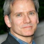 แคมป์เบล สก็อตต์ (Campbell Scott)