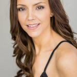 แคนดี้ บรูคส์ (Candi Brooks)