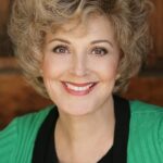 แคนดิซ อัซซาร่า (Candice Azzara)