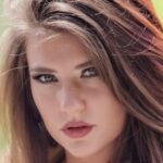 แคนดิซ ฟอว์เซตต์ (Candice Fawcett)