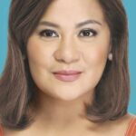 แคนดี้ พังกิลินัน (Candy Pangilinan)