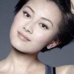 แคนดี้ หยวน (Candy Yuen)