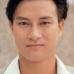 แคนติ หลิว เซ็ก-หมิง (Canti Lau Sek-Ming)