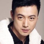 เฉา ปิงคุน (Cao Bingkun)