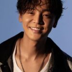 กาวลู (Cao Lu)