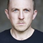 คาโอลัน เบิร์น (Caolan Byrne)