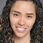 คาราลี ซานเชส (Caraly Sánchez)