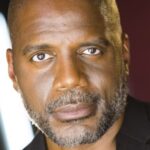 แครี่ โจนส์ (Carey Jones)