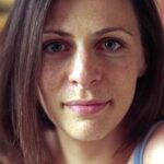 การีน บูกิยง (Carine Bouquillon)