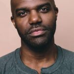 คาร์ล เคลมอนส์-ฮอปกินส์ (Carl Clemons-Hopkins)