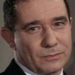 คาร์ล ดูเอริง (Carl Duering)