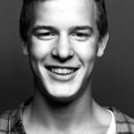 คาร์ล มาร์ติน เอ็กเกสโบ (Carl Martin Eggesbø)