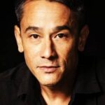 คาร์ล เอ็นจี กา-หลุง (Carl Ng Ka-Lung)