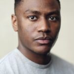 คาร์ล สเปนเซอร์ (Carl Spencer)