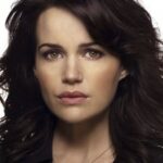 คาร์ล่า กูจิโน (Carla Gugino)