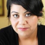 คาร์ล่า ฮิเมเนซ (Carla Jimenez)