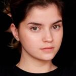 คาร์ล่า ทูส (Carla Tous)