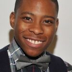 คาร์ลอน เจฟฟรี่ (Carlon Jeffery)