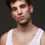 คาร์ลอส อัลไกเด (Carlos Alcaide)