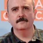 คาร์ลอส อาเรเซส (Carlos Areces)