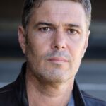 คาร์ลอส เบอร์นาด (Carlos Bernard)