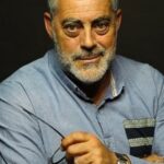 คาร์ลอส บลังโก (Carlos Blanco)