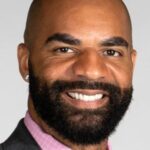 คาร์ลอส บูเซอร์ (Carlos Boozer)