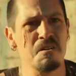 คาร์ลอส บริโอเนส (Carlos Briones)