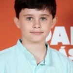 คาร์ลอส กอนซาเลซ โมโรลลอน (Carlos González Morollón)