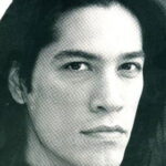 คาร์ลอส เลาชู (Carlos Lauchu)