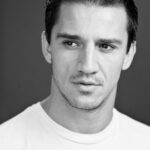 คาร์ลอส ลิบราโด "เนเน่" (Carlos Librado "Nene")