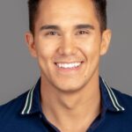 คาร์ลอส เปนาเวกา (Carlos PenaVega)