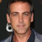คาร์ลอส ปอนเซ (Carlos Ponce)
