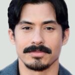 คาร์ลอส ซานโตส (Carlos Santos)