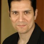 คาร์ลอส ซานซ์ (Carlos Sanz)