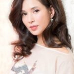 คาร์แมน ลี ยุก-ตุง (Carman Lee Yeuk-Tung)