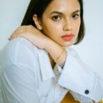 คาร์เมลา ฟาน เดอร์ ครูค (Carmela van der Kruk)