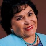 คาร์เมน ซาลินาส (Carmen Salinas)