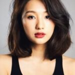 คาร์เมน ทอง (Carmen Tong)