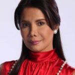 คาร์มี่ มาร์ติน (Carmi Martin)