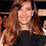 แครอล อัลท์ (Carol Alt)